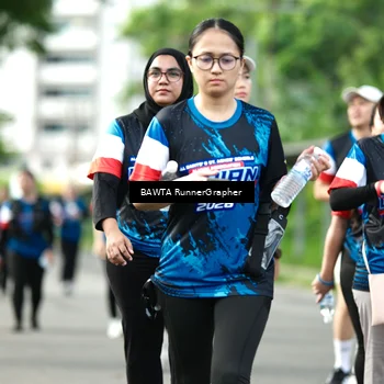 Runner Photo 7662994