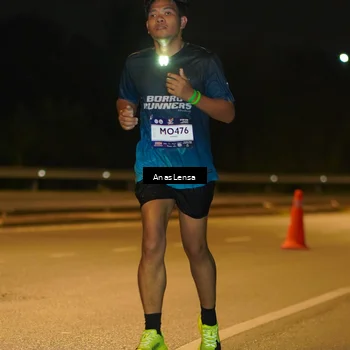 Runner Photo 7662995