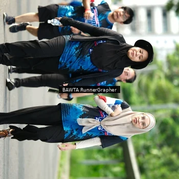 Runner Photo 7662996