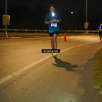 Runner Photo 7662997
