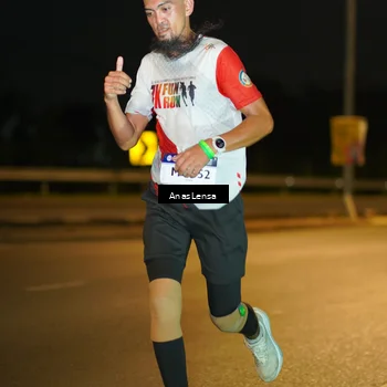 Runner Photo 7663000