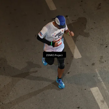 Runner Photo 7663004