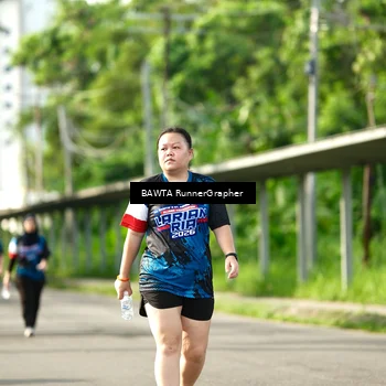 Runner Photo 7663010