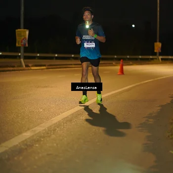 Runner Photo 7663011
