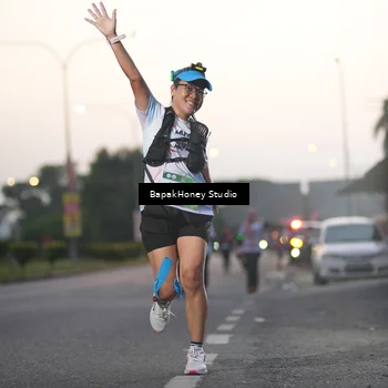 Runner Photo 7663013