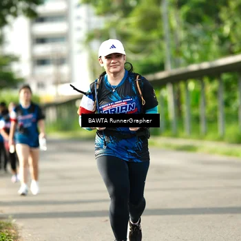 Runner Photo 7663014