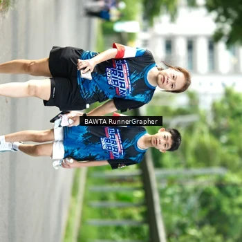 Runner Photo 7663019