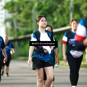 Runner Photo 7663031