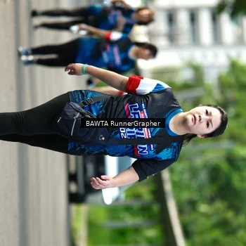 Runner Photo 7663033