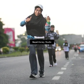 Runner Photo 7663036