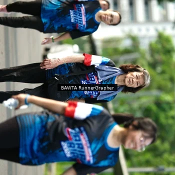 Runner Photo 7663038