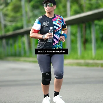 Runner Photo 7663048