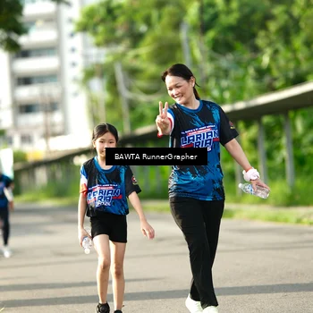 Runner Photo 7663053