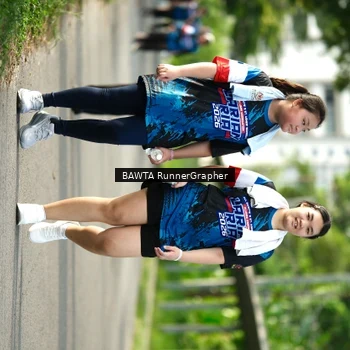 Runner Photo 7663054