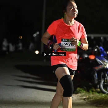 Runner Photo 7663056