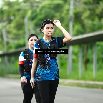 Runner Photo 7663061