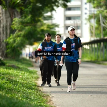 Runner Photo 7663095