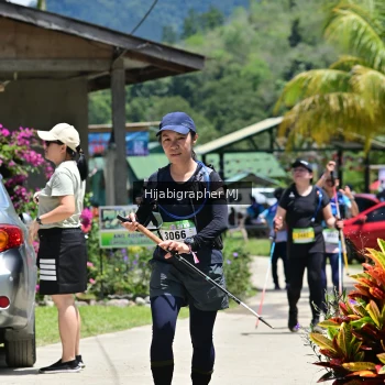 Runner Photo 76631