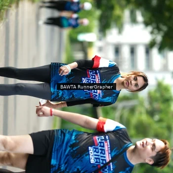 Runner Photo 7663101
