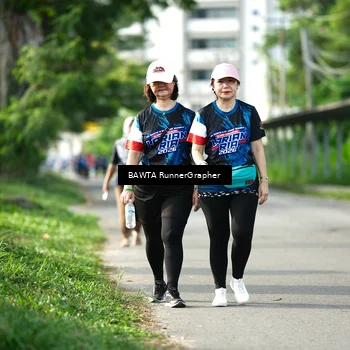Runner Photo 7663113