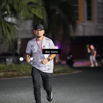 Runner Photo 7663114