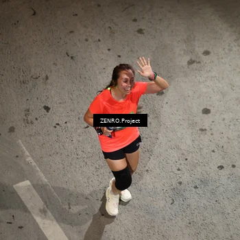 Runner Photo 7663124