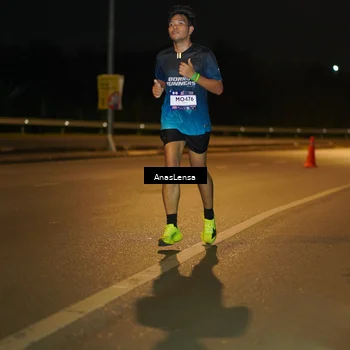 Runner Photo 7663129