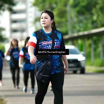 Runner Photo 7663133
