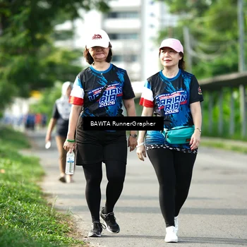 Runner Photo 7663136