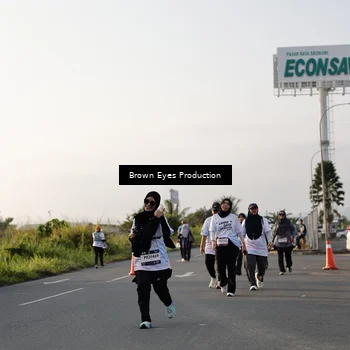 Runner Photo 7663139