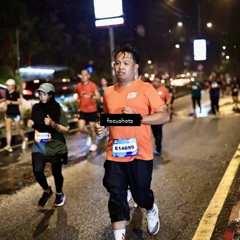 Runner Photo 7663148