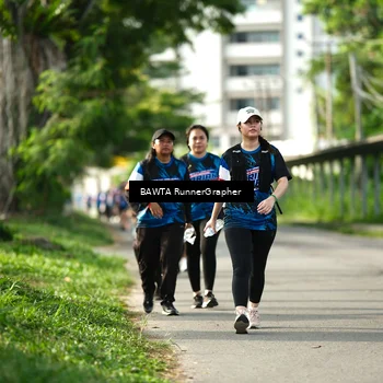 Runner Photo 7663151