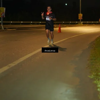 Runner Photo 7663153