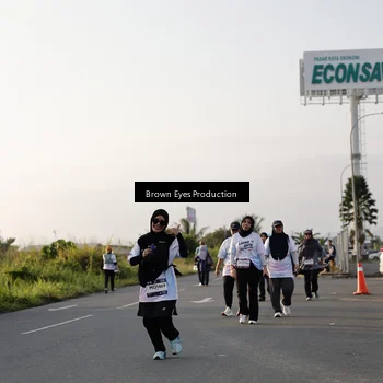 Runner Photo 7663154