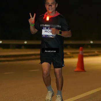 Runner Photo 7663156