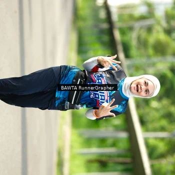 Runner Photo 7663157