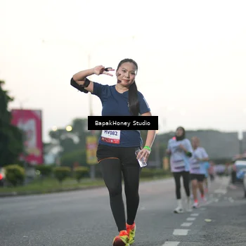 Runner Photo 7663158