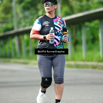 Runner Photo 7663171