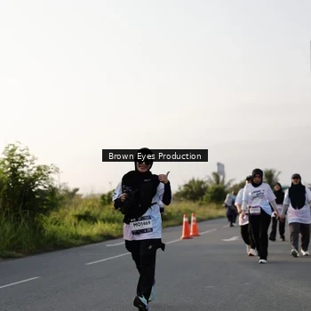 Runner Photo 7663173