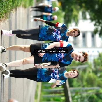 Runner Photo 7663175