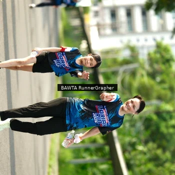 Runner Photo 7663178