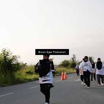 Runner Photo 7663183