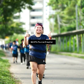 Runner Photo 7663191