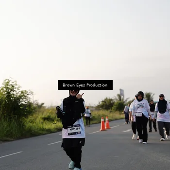 Runner Photo 7663194