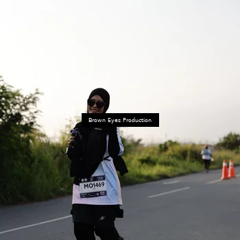 Runner Photo 7663202