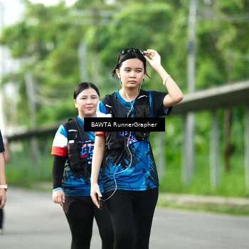 Runner Photo 7663208