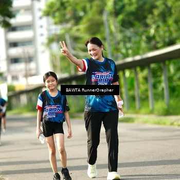 Runner Photo 7663209