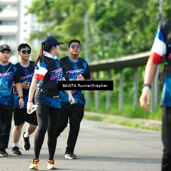 Runner Photo 7663219