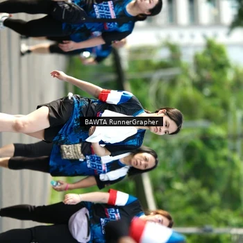 Runner Photo 7663232