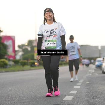 Runner Photo 7663244